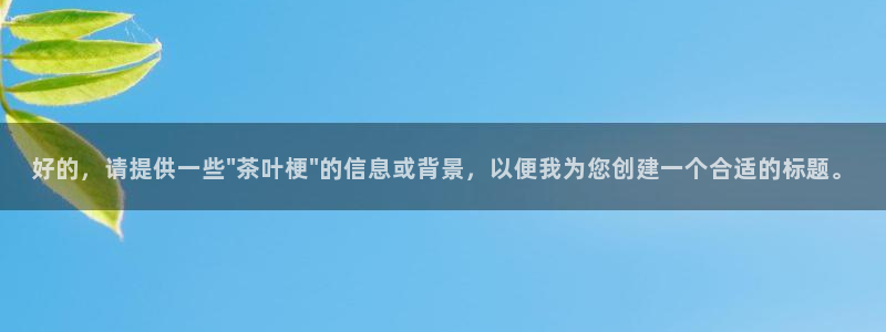 鸿运军团平台被骗