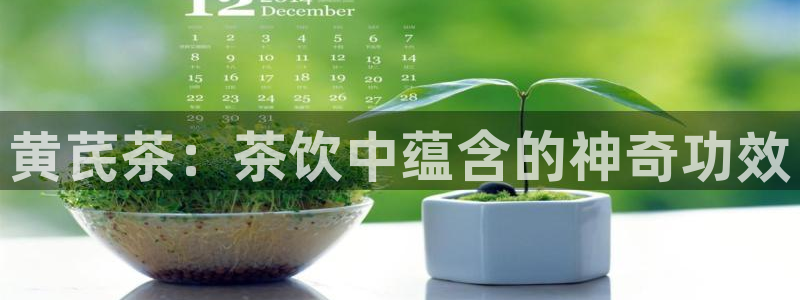 鸿运来是什么平台