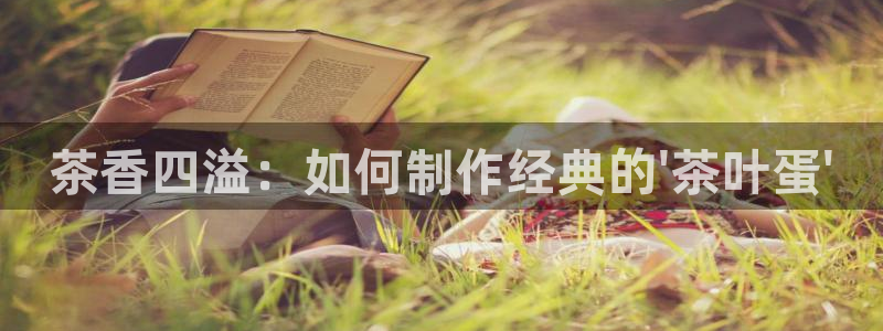 鸿运来彩票平台