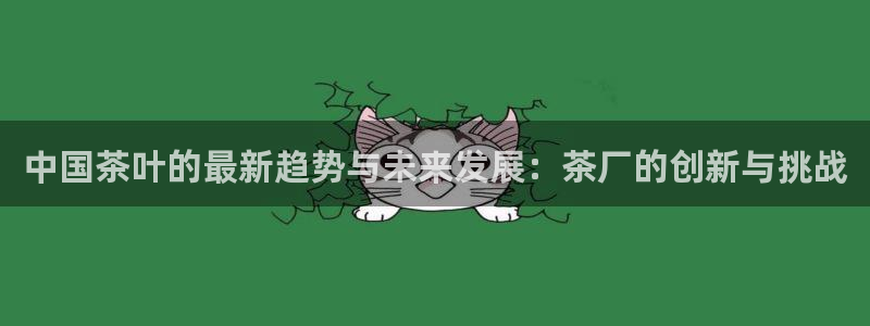 鸿运来投资平台