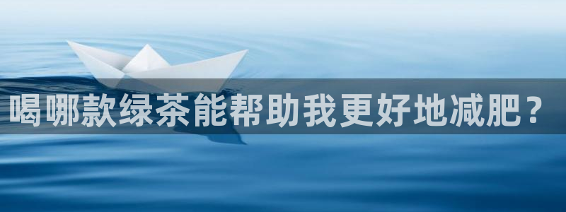 鸿运合拍字画拍卖平台