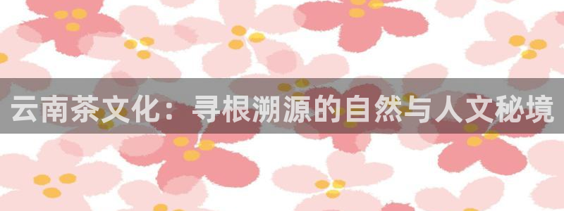 鸿运棋牌app游戏平台