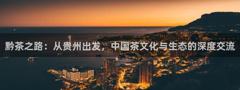 鸿运平台代理理