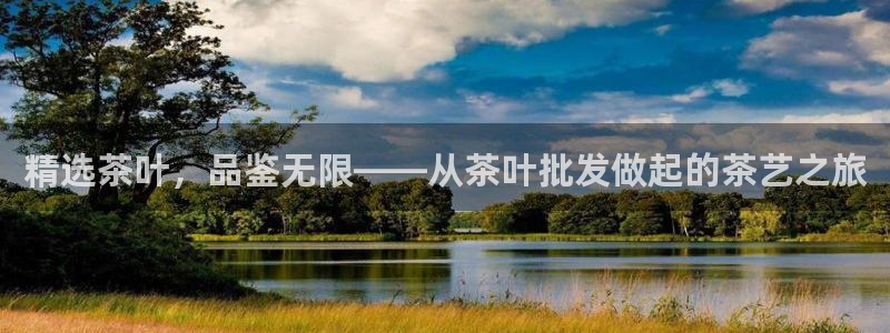 鸿运牛蹄团购平台