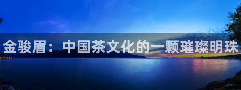 鸿运娱乐平台登录