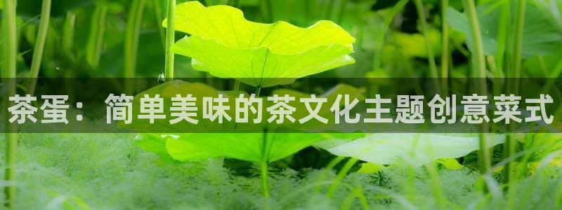 鸿运当头在哪个平台