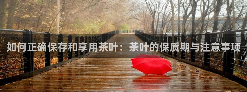 鸿运平台垫付任务