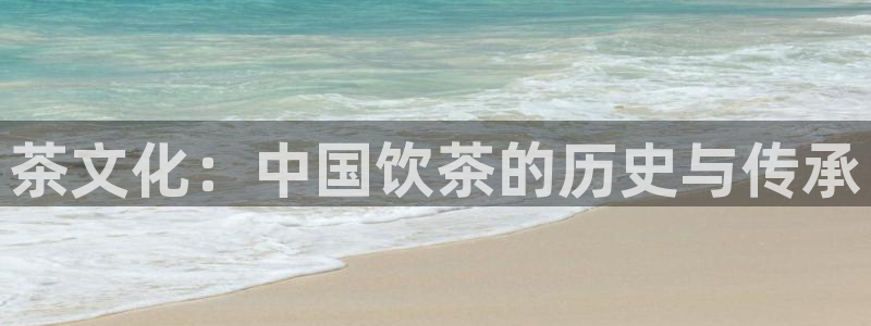 琥珀鸿运平台怎样赚钱的