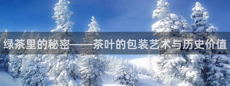 鸿运购是什么平台