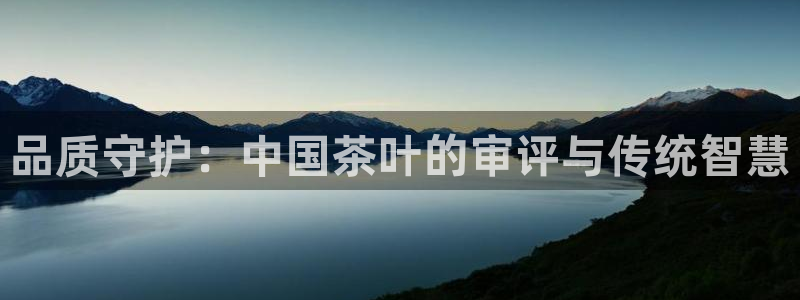 鸿运住宿团购平台