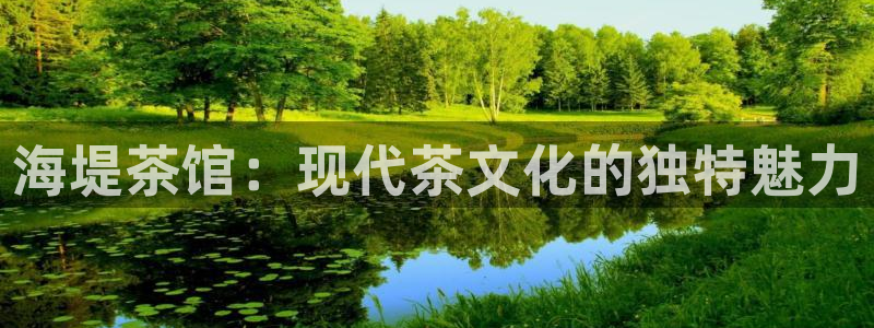 鸿运平台是骗局