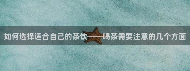 鸿运美食团购平台