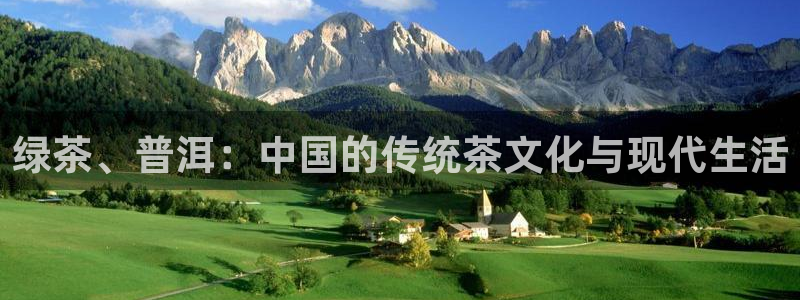 鸿运注册平台闪电