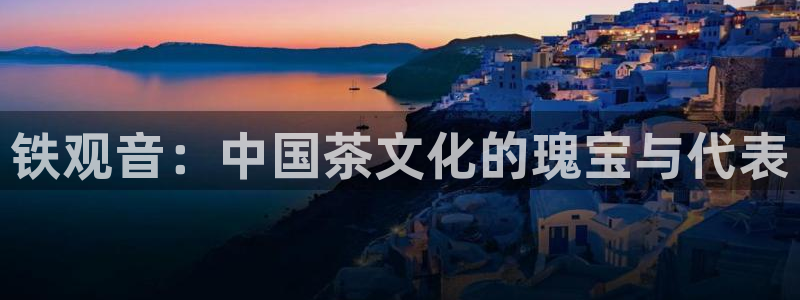 鸿运和拍拍卖平台