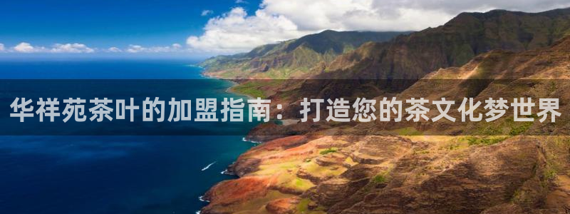 鸿运汽车团购平台