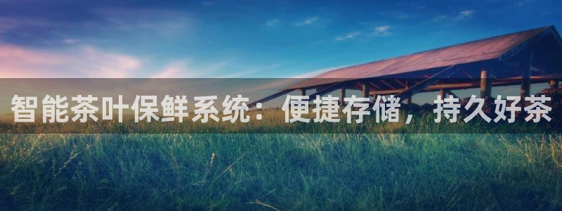 鸿运服务平台是什么平台