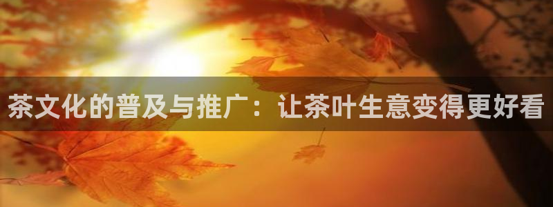 鸿运体育在线平台