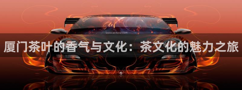 琥珀鸿运平台靠谱吗