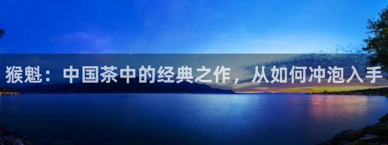 新鸿运娱乐平台