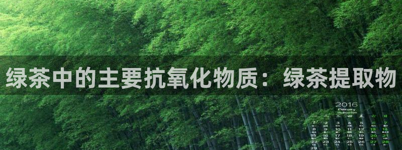 鸿运卡盟平台链接