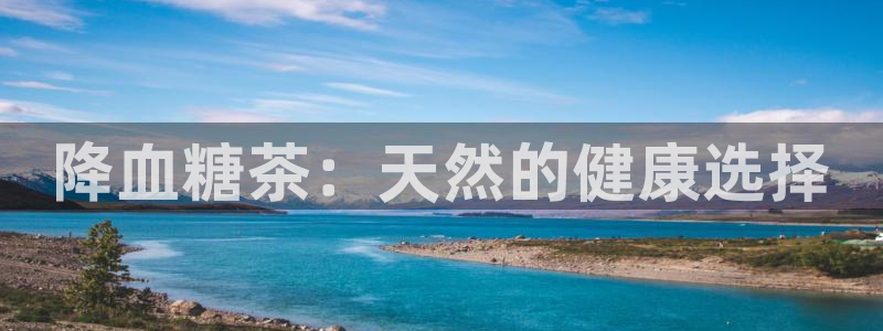 鸿运宝金融投资平台