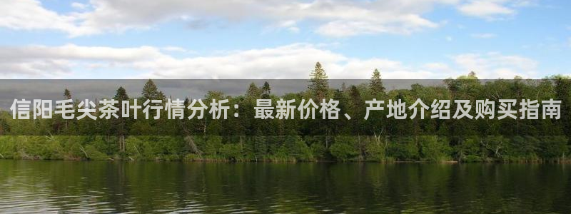 鸿运手机团购平台