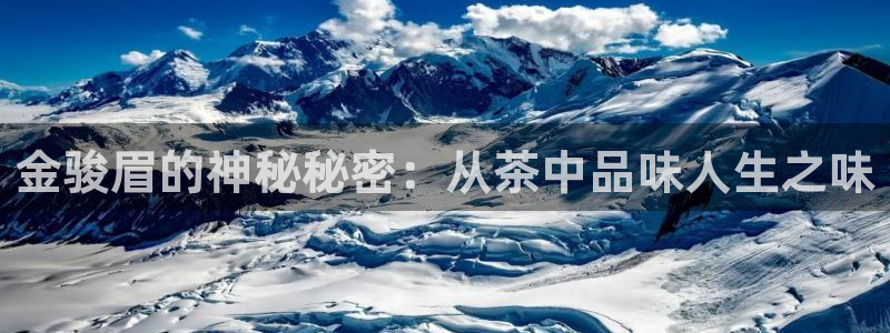 鸿运通贷款平台