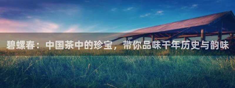 鸿运通平台客服