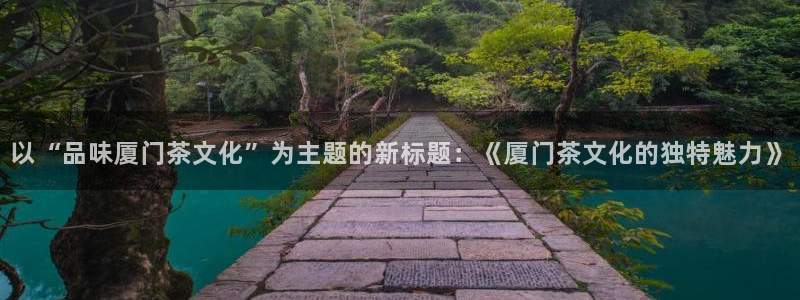 鸿运平台怎么注册