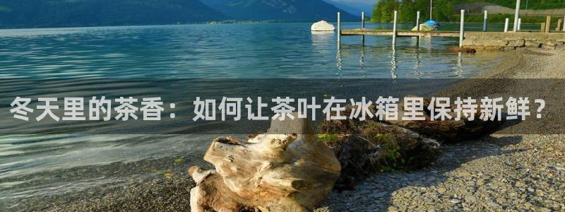 鸿运平台骗局揭秘