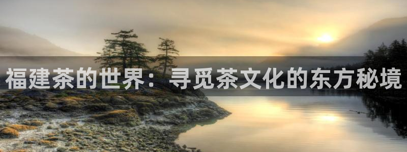鸿运卡盟登录平台