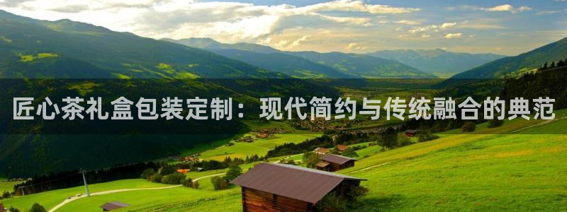 鸿运借款平台可靠吗