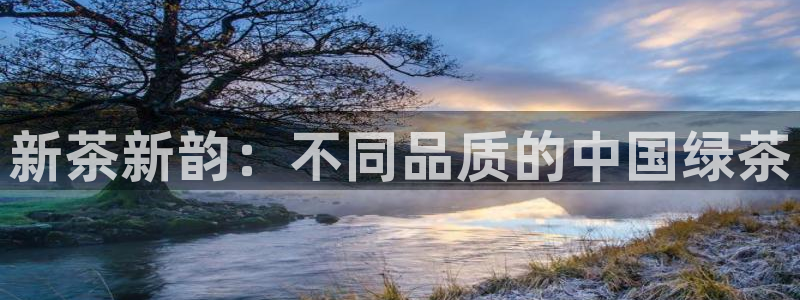 鸿运平台平台