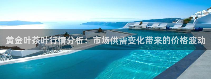 鸿运通贷款平台