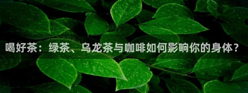 鸿运快三彩票平台