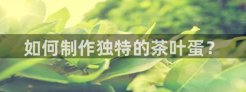 鸿运策略平台