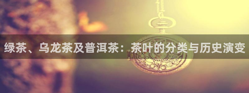 鸿运在线平台