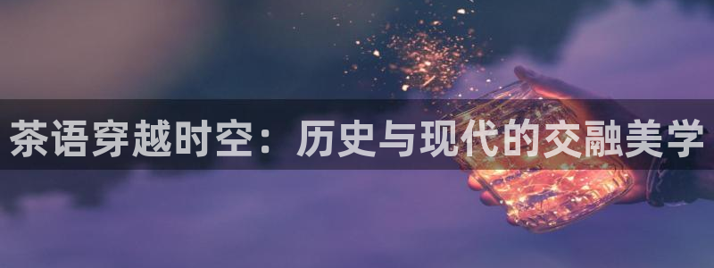 鸿运平台