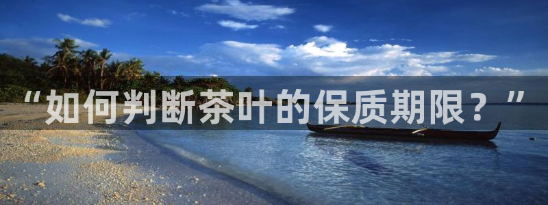 鸿运集团平台招聘