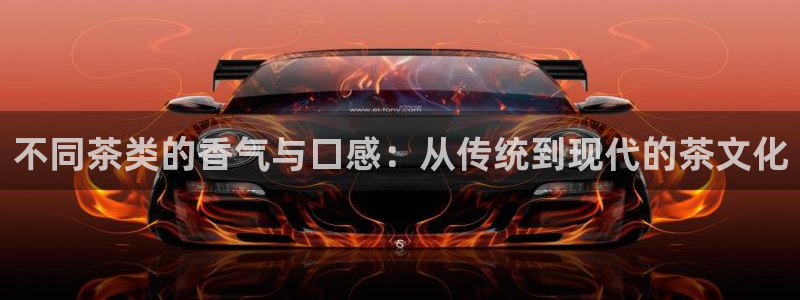 鸿运宝金融投资平台
