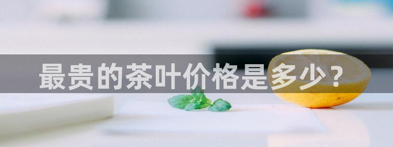 鸿运服务平台是什么