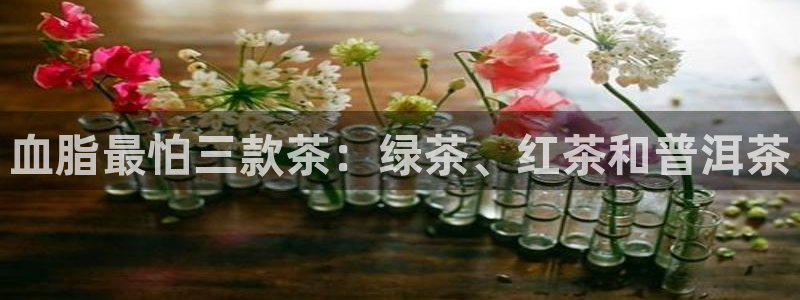 鸿运28微信平台