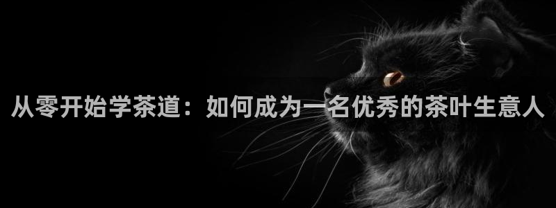 鸿运贷款平台正规吗