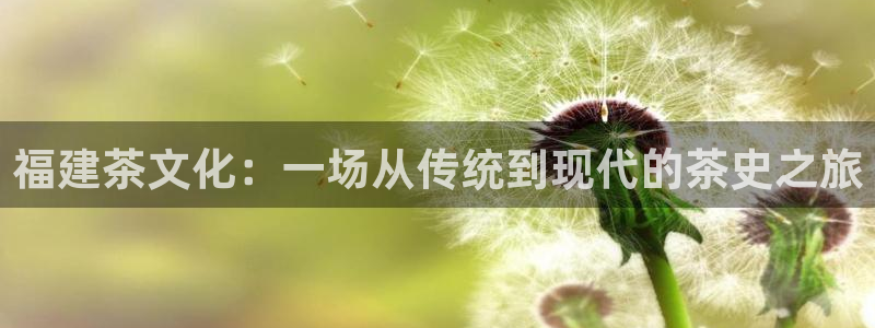鸿运注册真人平台