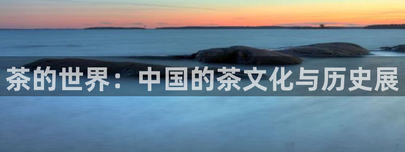 鸿运平台是骗子平台吗