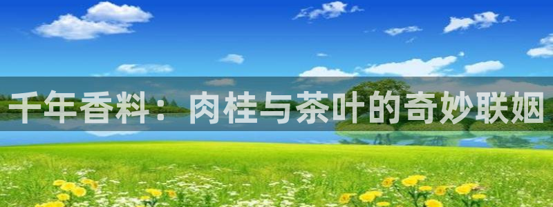 鸿运平台骗局曝光