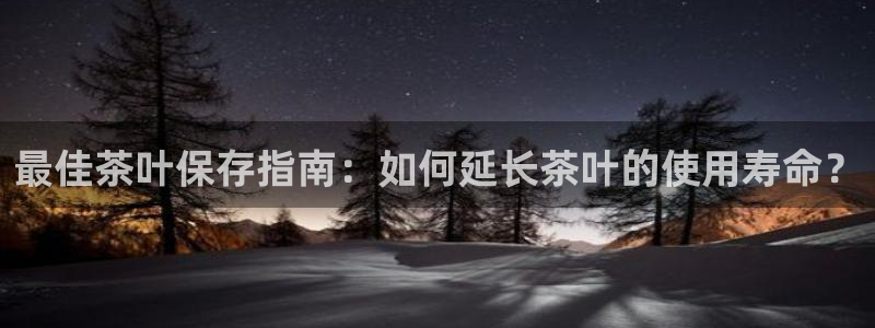 鸿运链锁管理平台