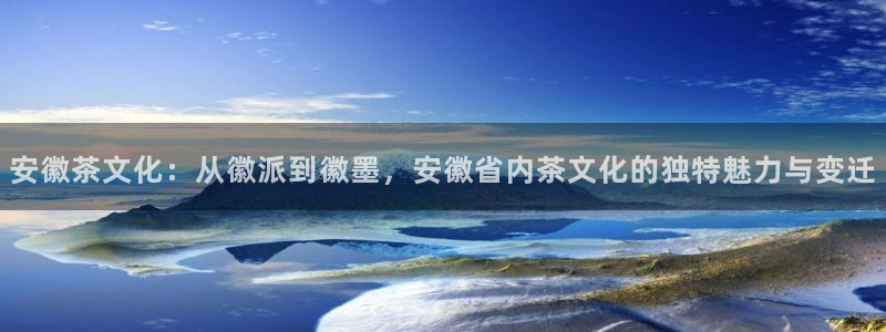 鸿运国际外汇平台