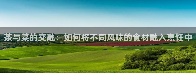 鸿运广告平台