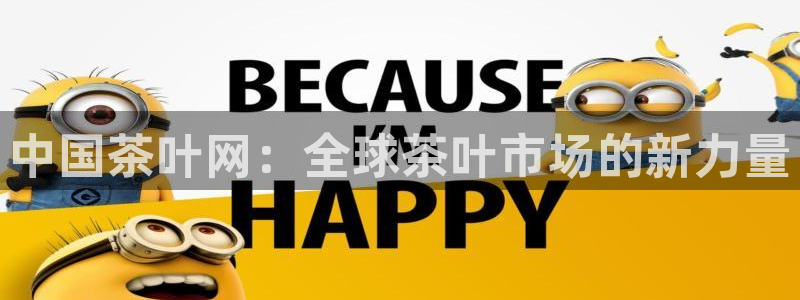 鸿运投资平台是什么平台